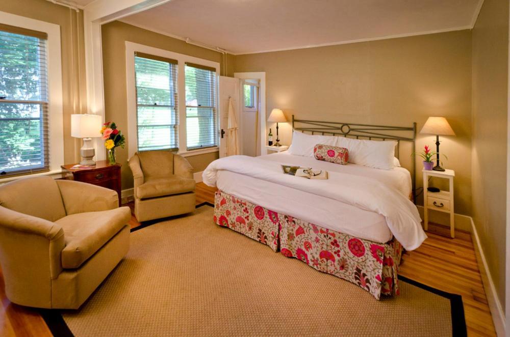 Bed and Breakfast Barrows House Dorset Exteriér fotografie