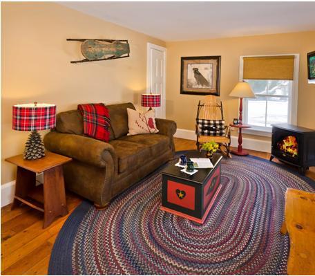 Bed and Breakfast Barrows House Dorset Pokoj fotografie